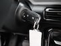 Citroën E-C3 Max 113pk 44 kWh | Climate Control | Cruise Control | Navigatie | Apple Carplay/Android Auto