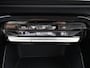 Citroën E-C3 Max 113pk 44 kWh | Climate Control | Cruise Control | Navigatie | Apple Carplay/Android Auto