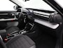 Citroën E-C3 Max 113pk 44 kWh | Climate Control | Cruise Control | Navigatie | Apple Carplay/Android Auto