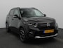 Citroën E-C3 Max 113pk 44 kWh | Climate Control | Cruise Control | Navigatie | Apple Carplay/Android Auto