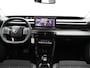 Citroën E-C3 Max 113pk 44 kWh | Climate Control | Cruise Control | Navigatie | Apple Carplay/Android Auto