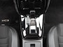 Citroën E-C3 Max 113pk 44 kWh | Climate Control | Cruise Control | Navigatie | Apple Carplay/Android Auto