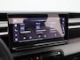 Citroën E-C3 Max 113pk 44 kWh | Climate Control | Cruise Control | Navigatie | Apple Carplay/Android Auto