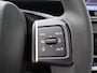 Citroën E-C3 Max 113pk 44 kWh | Climate Control | Cruise Control | Navigatie | Apple Carplay/Android Auto
