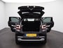 Citroën E-C3 Max 113pk 44 kWh | Climate Control | Cruise Control | Navigatie | Apple Carplay/Android Auto