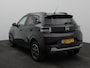 Citroën E-C3 Max 113pk 44 kWh | Climate Control | Cruise Control | Navigatie | Apple Carplay/Android Auto