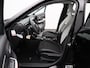 Citroën E-C3 Max 113pk 44 kWh | Climate Control | Cruise Control | Navigatie | Apple Carplay/Android Auto