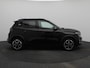 Citroën E-C3 Max 113pk 44 kWh | Climate Control | Cruise Control | Navigatie | Apple Carplay/Android Auto