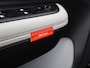 Citroën E-C3 Max 113pk 44 kWh | Climate Control | Cruise Control | Navigatie | Apple Carplay/Android Auto