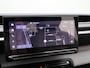 Citroën E-C3 Max 113pk 44 kWh | Climate Control | Cruise Control | Navigatie | Apple Carplay/Android Auto