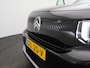 Citroën E-C3 Max 113pk 44 kWh | Climate Control | Cruise Control | Navigatie | Apple Carplay/Android Auto