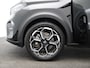 Citroën E-C3 Max 113pk 44 kWh | Climate Control | Cruise Control | Navigatie | Apple Carplay/Android Auto