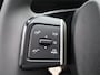 Citroën E-C3 Max 113pk 44 kWh | Climate Control | Cruise Control | Navigatie | Apple Carplay/Android Auto