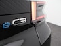Citroën E-C3 Max 113pk 44 kWh | Climate Control | Cruise Control | Navigatie | Apple Carplay/Android Auto