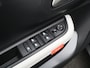 Citroën E-C3 Max 113pk 44 kWh | Climate Control | Cruise Control | Navigatie | Apple Carplay/Android Auto