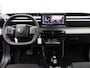 Citroën E-C3 Max 113pk 44 kWh | Climate Control | Cruise Control | Navigatie | Apple Carplay/Android Auto