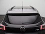 Citroën E-C3 Max 113pk 44 kWh | Climate Control | Cruise Control | Navigatie | Apple Carplay/Android Auto