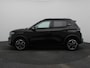 Citroën E-C3 Max 113pk 44 kWh | Climate Control | Cruise Control | Navigatie | Apple Carplay/Android Auto