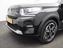 Citroën E-C3 Max 113pk 44 kWh | Climate Control | Cruise Control | Navigatie | Apple Carplay/Android Auto