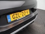 Citroën E-C3 Max 113pk 44 kWh | Climate Control | Cruise Control | Navigatie | Apple Carplay/Android Auto