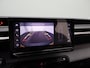Citroën E-C3 Max 113pk 44 kWh | Climate Control | Cruise Control | Navigatie | Apple Carplay/Android Auto