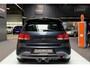 Volkswagen Golf 1.4 TSI R-Line | Clima | 5-Drs | Maxton