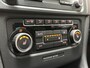 Volkswagen Golf 1.4 TSI R-Line | Clima | 5-Drs | Maxton