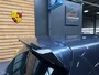 Volkswagen Golf 1.4 TSI R-Line | Clima | 5-Drs | Maxton