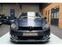 Volkswagen Golf 1.4 TSI R-Line | Clima | 5-Drs | Maxton