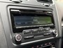 Volkswagen Golf 1.4 TSI R-Line | Clima | 5-Drs | Maxton