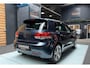 Volkswagen Golf 1.4 TSI R-Line | Clima | Nette Auto |