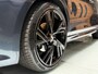 Volkswagen Golf 1.4 TSI R-Line | Clima | 5-Drs | Maxton