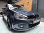 Volkswagen Golf 1.4 TSI R-Line | Clima | 5-Drs | Maxton