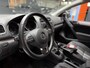 Volkswagen Golf 1.4 TSI R-Line | Clima | 5-Drs | Maxton