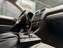 Volkswagen Golf 1.4 TSI R-Line | Clima | 5-Drs | Maxton
