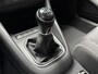 Volkswagen Golf 1.4 TSI R-Line | Clima | 5-Drs | Maxton