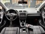 Volkswagen Golf 1.4 TSI R-Line | Clima | 5-Drs | Maxton