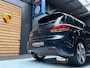 Volkswagen Golf 1.4 TSI R-Line | Clima | Nette Auto |