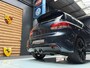 Volkswagen Golf 1.4 TSI R-Line | Clima | 5-Drs | Maxton