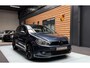 Volkswagen Golf 1.4 TSI R-Line | Clima | 5-Drs | Maxton