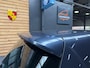 Volkswagen Golf 1.4 TSI R-Line | Clima | Nette Auto |