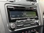 Volkswagen Golf 1.4 TSI R-Line | Clima | Nette Auto |