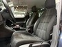 Volkswagen Golf 1.4 TSI R-Line | Clima | 5-Drs | Maxton