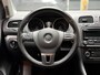 Volkswagen Golf 1.4 TSI R-Line | Clima | 5-Drs | Maxton