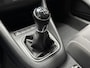 Volkswagen Golf 1.4 TSI R-Line | Clima | Nette Auto |