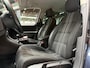 Volkswagen Golf 1.4 TSI R-Line | Clima | Nette Auto |