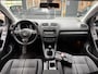 Volkswagen Golf 1.4 TSI R-Line | Clima | Nette Auto |