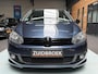 Volkswagen Golf 1.4 TSI R-Line | Clima | Nette Auto |