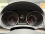 Volkswagen Golf 1.4 TSI R-Line | Clima | 5-Drs | Maxton