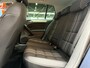 Volkswagen Golf 1.4 TSI R-Line | Clima | 5-Drs | Maxton